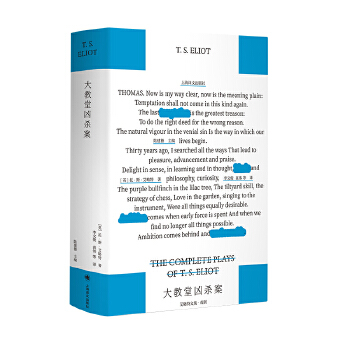  ����Ã����� ����������60����o(j��)��� ��ˇ��(f��)�d�ԁ�����Ԋ�� ��(d��ng)��(d��ng)�ԠI�����