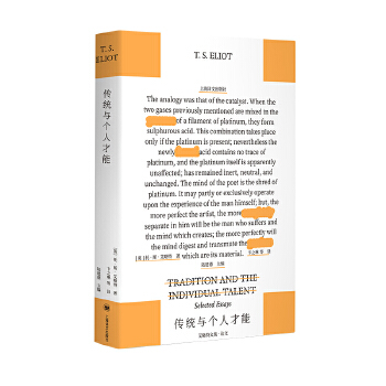  ���y(t��ng)�c���˲��� ����������60����o(j��)��� Ӣ�Z�ČW(xu��)��Փ�c�����n�̵��īI(xi��n) ��(d��ng)��(d��ng)�ԠI�����