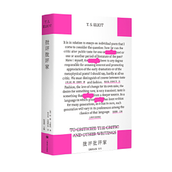  ���u���u�� ����������60����o��� �Z�����Ұ����صĺ������u�īI �����ԠI�����