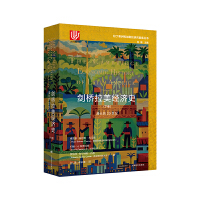  ����������(j��ng)��ʷ