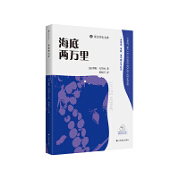  ���׃��f��