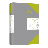  ���L(f��ng)����