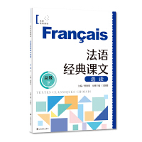 ���Z��(j��ng)���n���x�x���߼�(j��)�£�