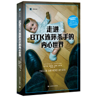 ���MBTK�B�h(hu��n)���ֵă�(n��i)������