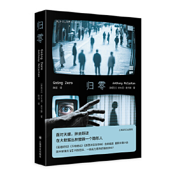  �w�� Ӱ���ո�C(j��)���|������������ ��(d��ng)��(d��ng)�ԠI(y��ng)�����(sh��)