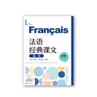 ���Z�����n���x�x