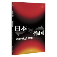  �ձ��c��