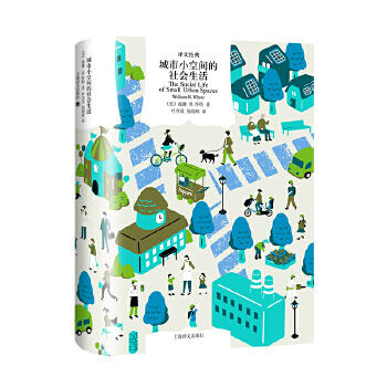  ����С���g��������� �g�Ľ�(j��ng)�䴰����ϵ��