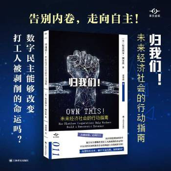  �w�҂� δ����(j��ng)��(j��)���(hu��)���Є�(d��ng)ָ�� �g������(bi��o)ϵ��