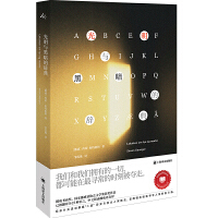  �����c�ڰ����o��