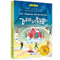 �w��Ľ���