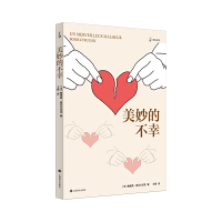  ����Ĳ���