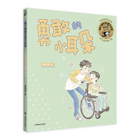  �¸ҵ�С����