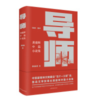 ��(d��o)��