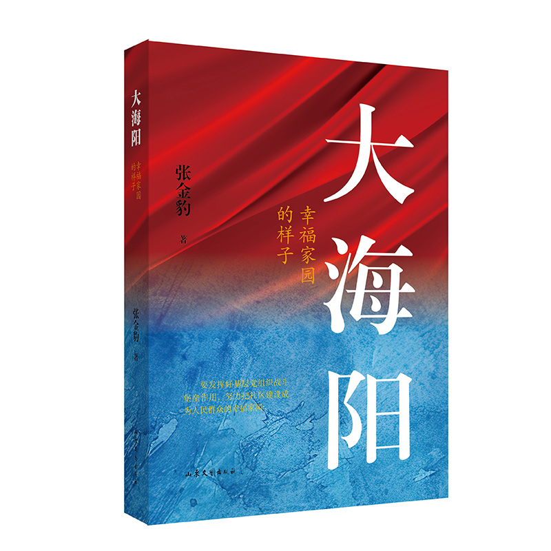 ���(y��ng)