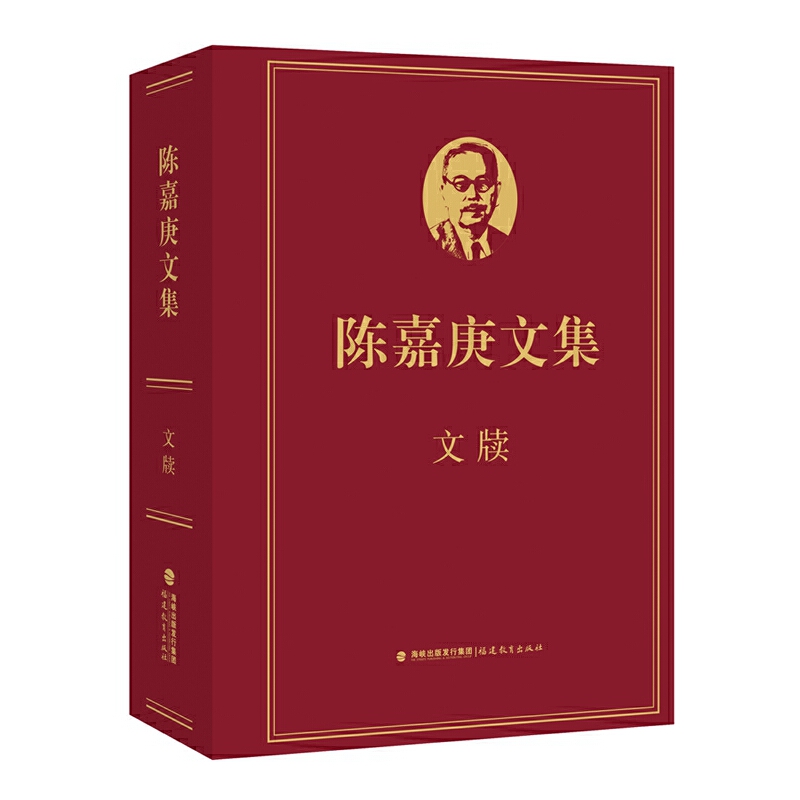 ꐼθ��ļ����Ġ�