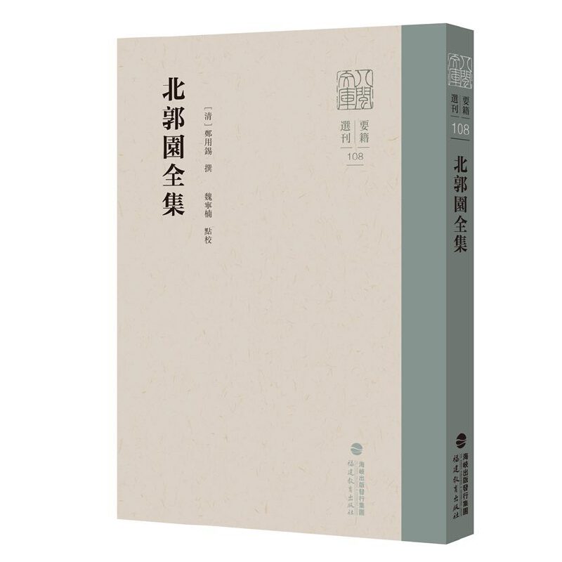 �����@ȫ��(���}�Ď�(k��)?Ҫ���x��)