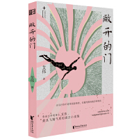 ���_���T