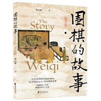 ����Ĺ���