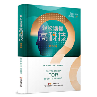 �p���x���߿Ƽ�