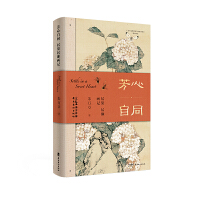 ������ͬ