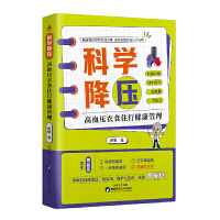 �ƌW(xu��)����