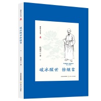 �Ʊ��������^��