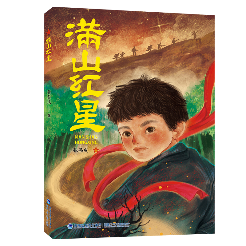 �Mɽ�t�ǣ��������ҏ�Ʒ��ȫ�����������_(k��i)һ���r����֪�ļt܊���£�