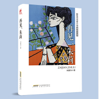 ��Ҋ������