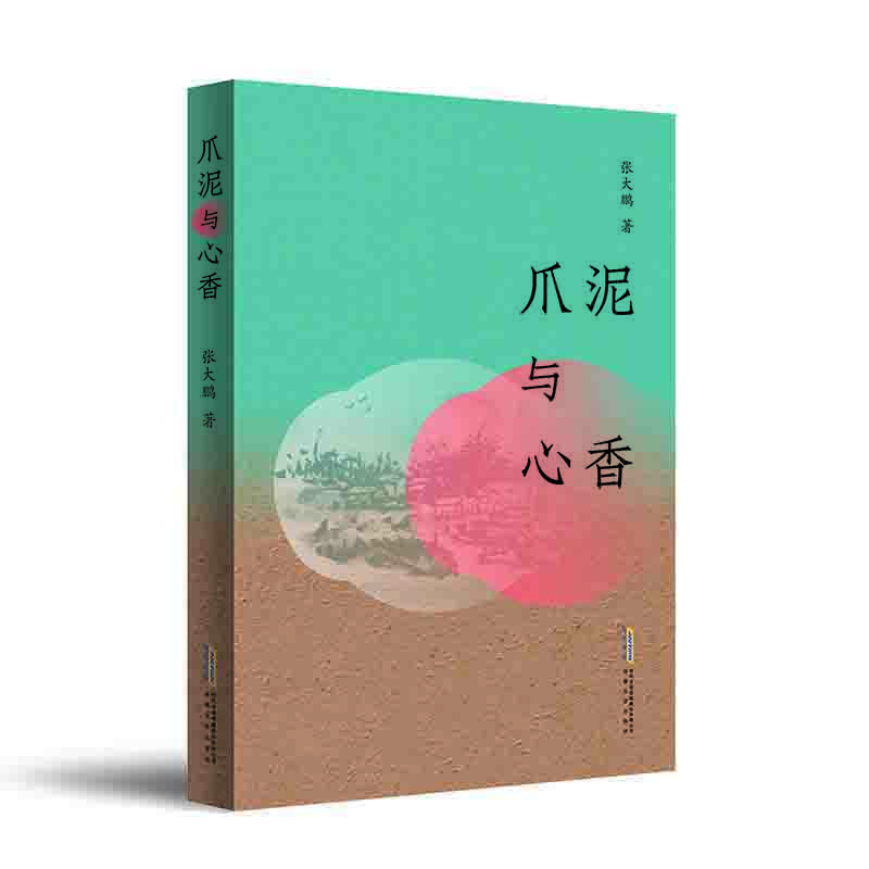 צ���c����