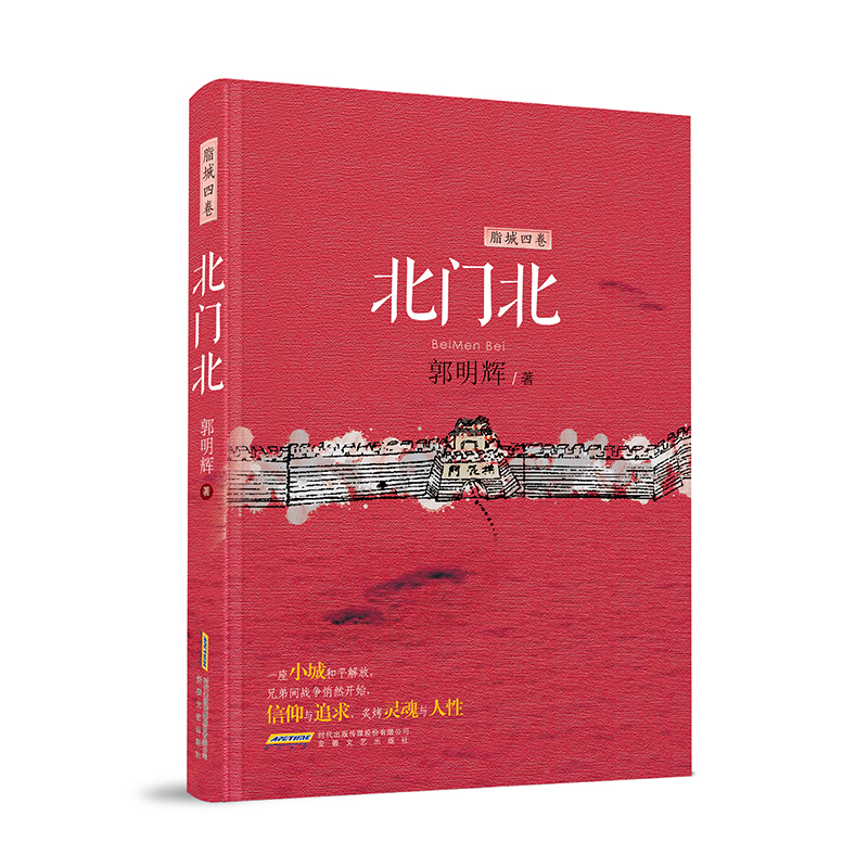 ֬���ľ��������T��