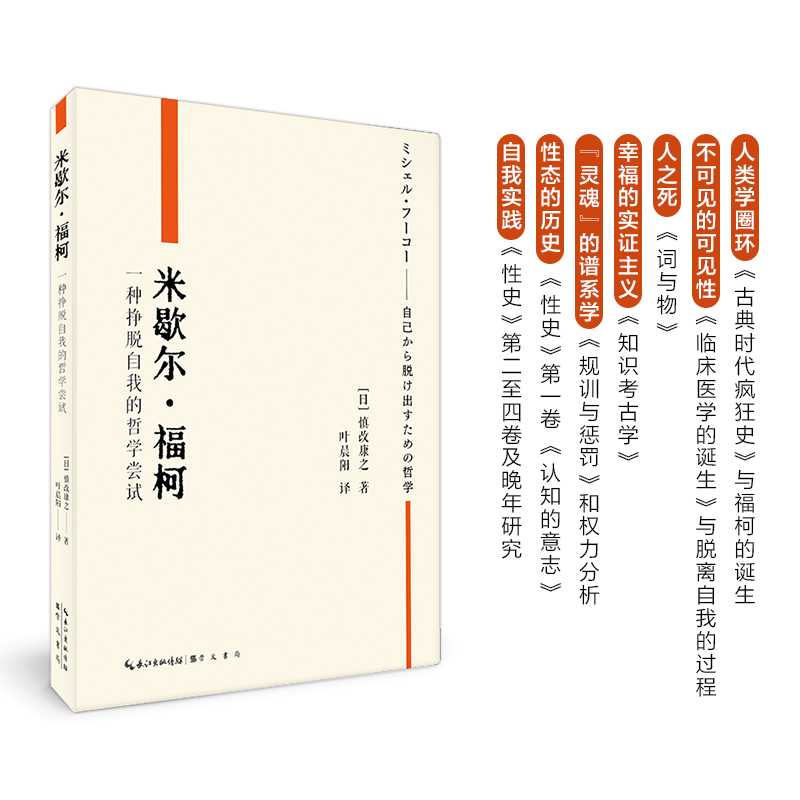 ��Ъ�������£�һ�N��Ó���ҵ��܌W(xu��)�Lԇ������˼���������(d��o)�x��