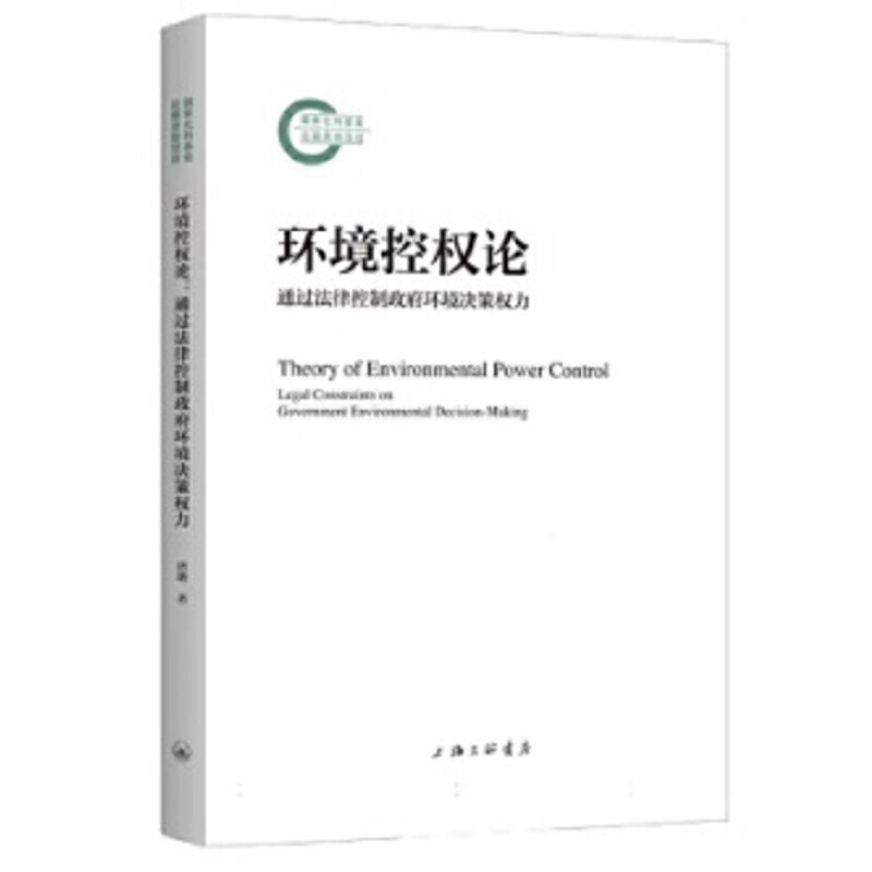 �h(hu��n)���ؙ�(qu��n)Փ