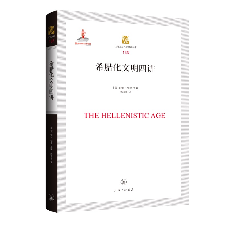 ϣ�D���������v