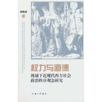 ��(qu��n)���c����ҕ���½��F(xi��n)������������������^���о�