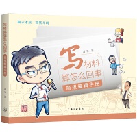 ����������ô����