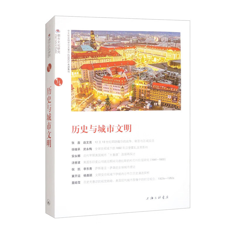 �vʷ�c��������