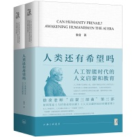 ���߀��ϣ����