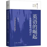 Ӣ�Z(y��)������