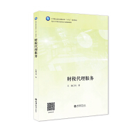 ؔ(c��i)����������(w��)