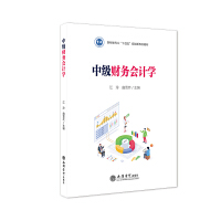 �м�ؔ�Օ�Ӌ�W