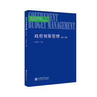 �����A(y��)�����