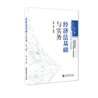 ��(j��ng)��(j��)�����A(ch��)�c��(sh��)��(w��)