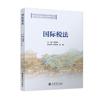 ���H����