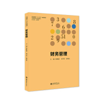 ؔ(c��i)��(w��)����