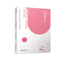 ��(n��i)�����ƌ���(w��)