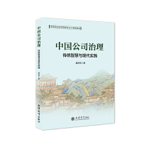 �Ї���˾����