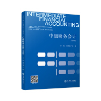 �м�ؔ��(w��)��Ӌ