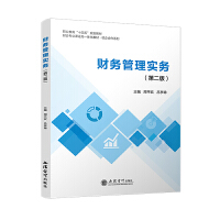 ؔ(c��i)��(w��)���팍(sh��)��(w��)