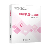 ؔ�ՙC���ˑ���